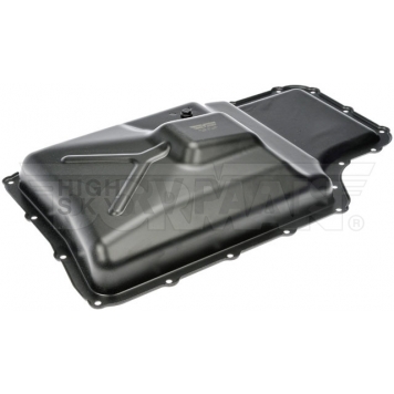 Dorman (OE Solutions) Auto Trans Oil Pan - 265-830-1