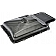 Dorman (OE Solutions) Auto Trans Oil Pan - 265-830