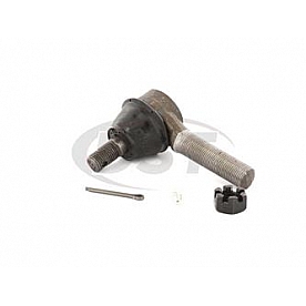Quick Steer Tie Rod End - ES2376
