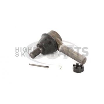 Quick Steer Tie Rod End - ES2376