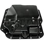 Dorman (OE Solutions) Auto Trans Oil Pan - 265-879