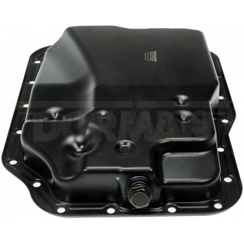 Dorman (OE Solutions) Auto Trans Oil Pan - 265-879