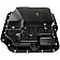 Dorman (OE Solutions) Auto Trans Oil Pan - 265-879