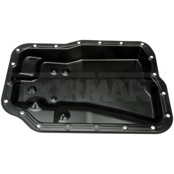 Dorman (OE Solutions) Auto Trans Oil Pan - 265-879-1