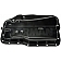 Dorman (OE Solutions) Auto Trans Oil Pan - 265-879