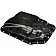 Dorman (OE Solutions) Auto Trans Oil Pan - 265-879