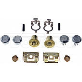 Dorman (OE Solutions) Parking Brake Hardware Kit - HW17543