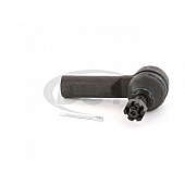 Quick Steer Tie Rod End - ES2382