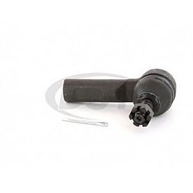 Quick Steer Tie Rod End - ES2382