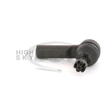 Quick Steer Tie Rod End - ES2382