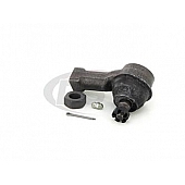 Quick Steer Tie Rod End - ES2347RL