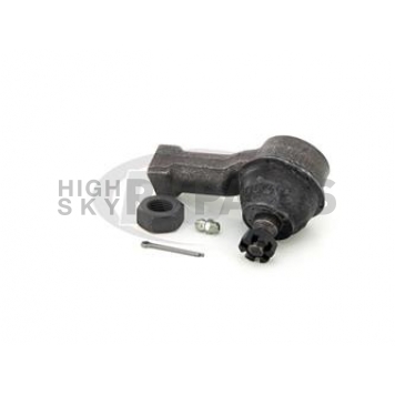 Quick Steer Tie Rod End - ES2347RL