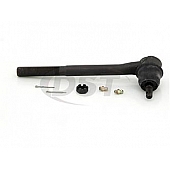 Quick Steer Tie Rod End - ES2249RLT