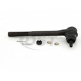 Quick Steer Tie Rod End - ES2249RLT