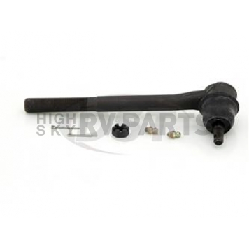Quick Steer Tie Rod End - ES2249RLT