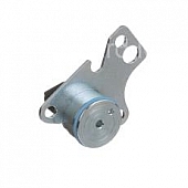 Standard Motor Eng.Management Auto Trans Pressure Sensor - PS750