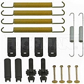 Dorman (OE Solutions) Parking Brake Hardware Kit - HW7299