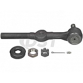 Quick Steer Tie Rod End - ES2233L