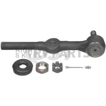 Quick Steer Tie Rod End - ES2233L