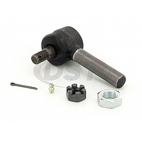 Quick Steer Tie Rod End - ES2234R