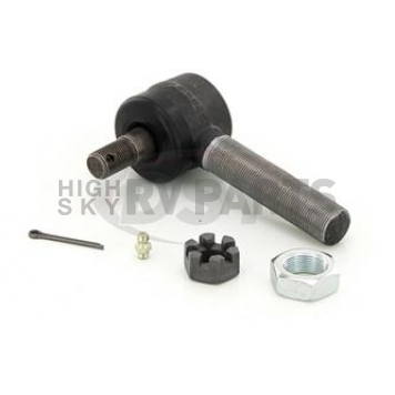 Quick Steer Tie Rod End - ES2234R