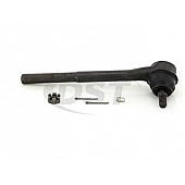 Quick Steer Tie Rod End - ES2227RL
