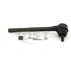 Quick Steer Tie Rod End - ES2227RL