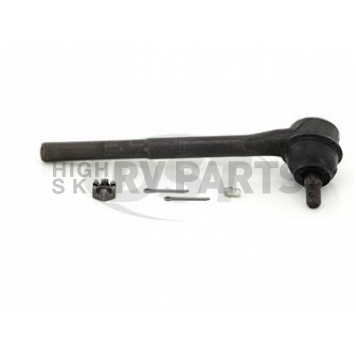 Quick Steer Tie Rod End - ES2227RL