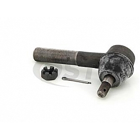 Quick Steer Tie Rod End - ES2215L