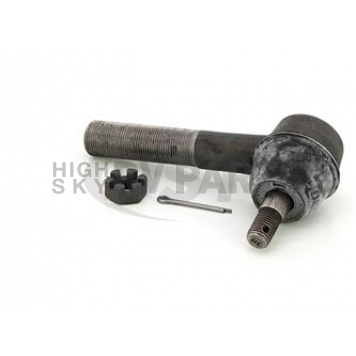 Quick Steer Tie Rod End - ES2215L