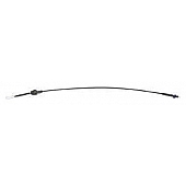 Goodmark Industries Auto Trans Kickdown Cable - GMK40205526811
