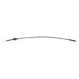 Goodmark Industries Auto Trans Kickdown Cable - GMK40205526811