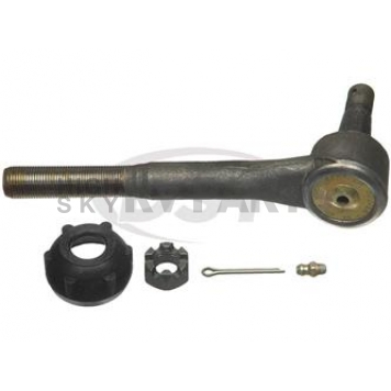 Quick Steer Tie Rod End - ES2218RL