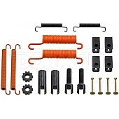 Dorman (OE Solutions) Parking Brake Hardware Kit - HW7308