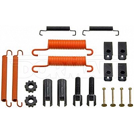 Dorman (OE Solutions) Parking Brake Hardware Kit - HW7308