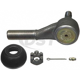Quick Steer Tie Rod End - ES2147RL