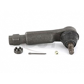 Quick Steer Tie Rod End - ES2150RL