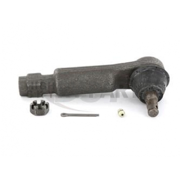 Quick Steer Tie Rod End - ES2150RL