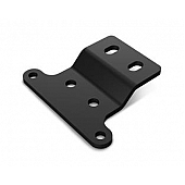 Hooker Headers Auto Trans Mount Adapter - 71223003HKR