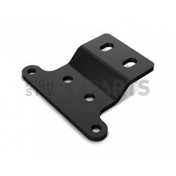 Hooker Headers Auto Trans Mount Adapter - 71223003HKR