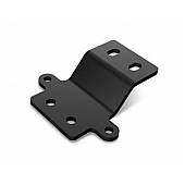 Hooker Headers Auto Trans Mount Adapter - 71223004HKR
