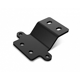 Hooker Headers Auto Trans Mount Adapter - 71223004HKR