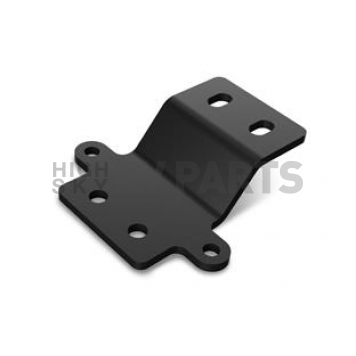 Hooker Headers Auto Trans Mount Adapter - 71223004HKR