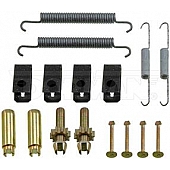 Dorman (OE Solutions) Parking Brake Hardware Kit - HW7315