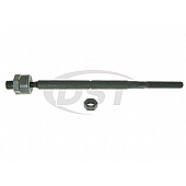 Quick Steer Tie Rod End - EV80702