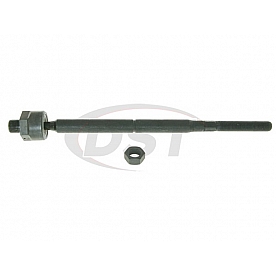 Quick Steer Tie Rod End - EV80702