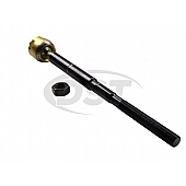 Quick Steer Tie Rod End - EV80645