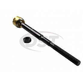 Quick Steer Tie Rod End - EV80645