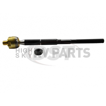 Quick Steer Tie Rod End - EV80645-1