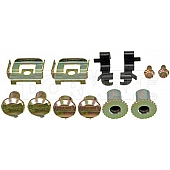 Dorman (OE Solutions) Parking Brake Hardware Kit - HW7321
